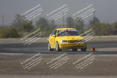 media/Oct-01-2022-24 Hours of Lemons (Sat) [[0fb1f7cfb1]]/12pm (Sunset)/